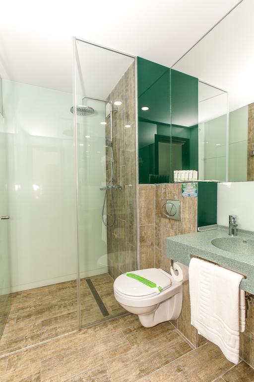 Hotel Riviera Mamaia Pokoj fotografie